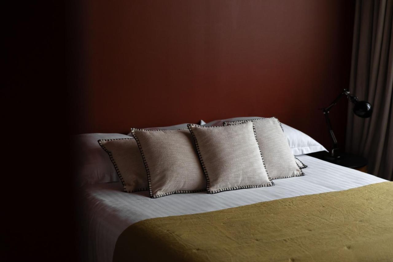 2Bis Chambres D'Hotes Montreuil  ภายนอก รูปภาพ